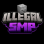 illegalsmp server icon