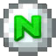 NitroMC server icon