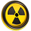 Reaktor server icon