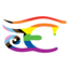 ExeosCraft server icon
