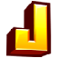 Jobsy SMP server icon