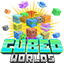 All The Mods 10 By CubedWorlds server icon