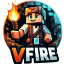 vFire Reallife/Survival server icon