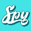 Spymc server icon