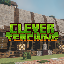 Clever Teaching Eaglercraft server icon