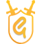 Everfall Isles server icon