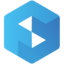 ShadowSMP server icon