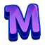 Magecraft server icon