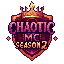ChaoticMC server icon