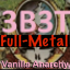 3b3t server icon