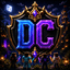 Diamond | Craft server icon