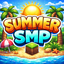 SummerSMP server icon
