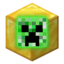 RaidAI server icon