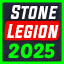 GTNH 2025 server icon