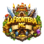 LaFronteraMC server icon
