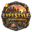 LyfeStyle Survival server icon