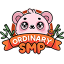 Ordinary SMP server icon