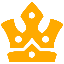 Zero.minr.org server icon