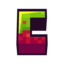 CreativeeeMC Network server icon