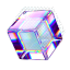 Desert Craft server icon