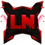 Lethium Network server icon