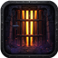 PrisonGrind server icon