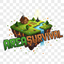 AreaSurvival server icon