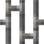 Pengarty's Classic Prison server icon