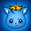 PokeChampions server icon