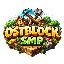 OstblockSMP server icon