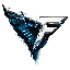 FalkenSMP server icon