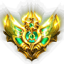 VizVaz server icon