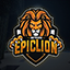 EpicLion Network server icon