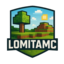 Lomita Mc server icon