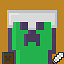 PhantomsNetwork server icon