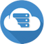 Greenwood Fable server icon