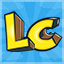 Desteria server icon