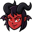 Litvinov server icon