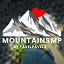 MountainSMP server icon