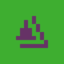 DeltaCraft server icon