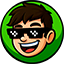 MineJordyn server icon
