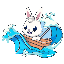 Boats N Bunnies server icon