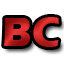 Bonecraft server icon