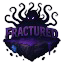 Fractured server icon