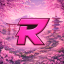 Robblestone Network! server icon
