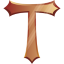 Torrent Network server icon