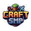 Craft Smp server icon
