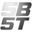 5B5T server icon