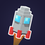 Solar Skies server icon