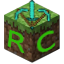 RetroCrafters server icon